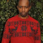 Simon Kenyatta - @simonkenyatta9 - Instagram