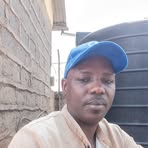 Simon Kinyita - Facebook