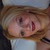 Kennedy Simpson - Facebook