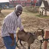 kensagactor - @kenyattasimpson73 - TikTok