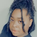 kenyatta simpson - @meshe_her - Instagram
