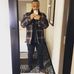 Kenyatta Simpson - Facebook