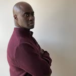 Kenyatta Simpson - @lights_camera_kenyatta - Instagram