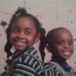Kenyatta Simpson - @kenyattasimpson4 - Instagram