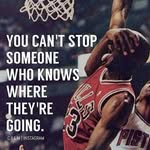 Kenyatta Simpson Winn - @kenwinn - Instagram
