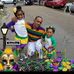 Kenyatta Slim Simpson-Berry - Facebook