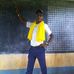 Sabin Simpson Aruna - Facebook