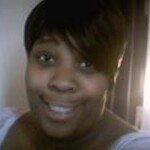 Kenyatta Stevenson - @therealkeekee123 - Instagram