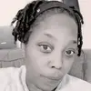 Kenyatta Stevenson - @dareal_keekee - TikTok