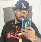 Kenyatta Yatt - Facebook