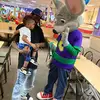 kenyattastevenson4 - @kenyattastevenson4 - TikTok