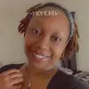 kenyattastevenson5 - @kenyatta.stevenso2 - TikTok