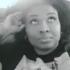 Kenyatta Wright391 - @mz_wright1 - TikTok