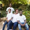 Kenyatta Wright772 - @kenyattawright121004 - TikTok