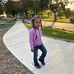 Kenyatta Wright - Facebook