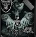 Kenyatta Wright - Facebook
