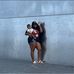 Kenyatta Wright - Facebook