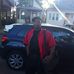 Kenyatta Wright - Facebook
