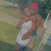 Kenyatta Wright - @kenyattawright - TikTok