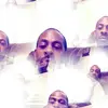 Kenyatta Wright - @kenyatta.wright - TikTok