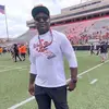 Kenyatta Wright - @kwright_7 - TikTok