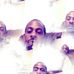 Kenyatta Wright - Facebook