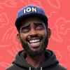 Kenyatta Wright - @kenyatta.wright3 - TikTok