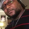 kenyattawrightsr - @kenyattawrightsr - TikTok