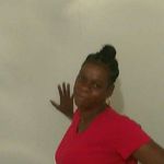 Kenyatta Barksdale-Young - @kenyatta.123 - Instagram