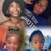 Kenyatta Shanay - Facebook