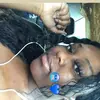 Kenyatta Young595 - @kenyattayoung595 - TikTok