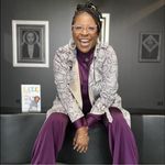 Kenyatta Young - @young.kenyatta - Instagram