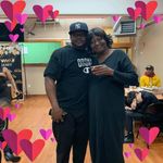 Kenyatta Young - @yatta176_bronx - Instagram