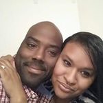 Kenyatta Young - @ken_young1 - Instagram