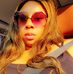 Kenyatta Young - Facebook