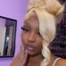 Kenyatta Young - Facebook