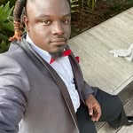Kenyatta Young - @hatianboy843 - Instagram