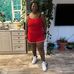 Kenyatta Young - Facebook