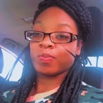 Kenyatta Young - @kenyattashanay - Instagram