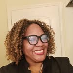 Kenyatta Young - @kyoungace.ky - Instagram