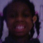 kenyatta young - @kenyattay - Instagram