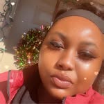 Kenyatta Young - @k.boogie99 - Instagram