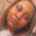 Kenyatta Young - Facebook