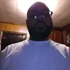 Kenyatta Young - @user75769935 - TikTok