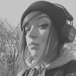 kenyatta young - @kenyatta3087wv - Instagram