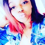 Kenyatta Young - @kenyatta.young.18 - Instagram