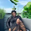 Kenyatta Young | Wife Coach - @kenyatta.young3 - TikTok