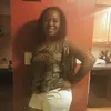 Kenyatta Young - @kenyattayoung91 - TikTok