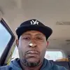 Kenyatta Youngblood - @kenyatta.youngblo - TikTok