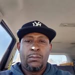 Kenyatta Youngblood - @kenyattayoungblood - Instagram